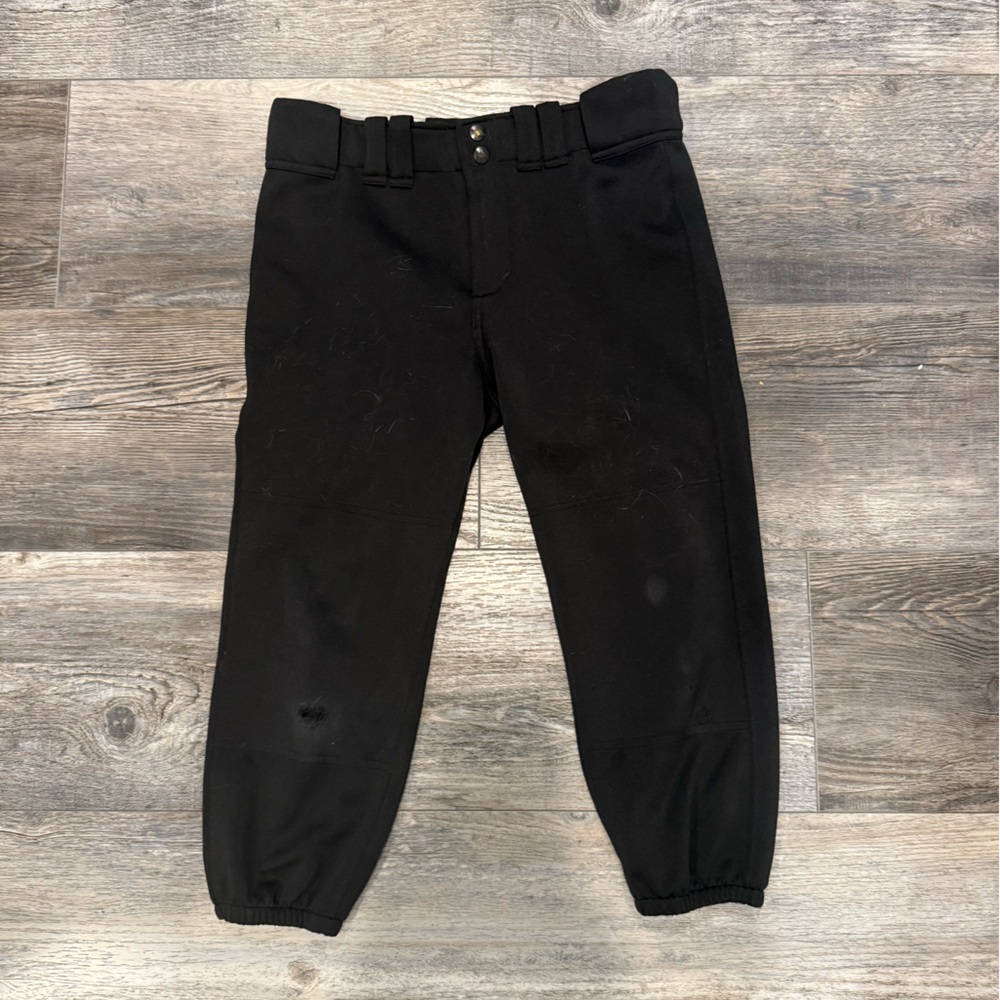 Women's softball  Pants